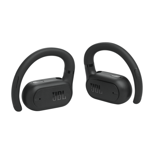 JBL Soundgear Sense JBL Soundgear Sense